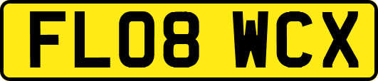 FL08WCX