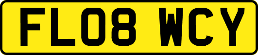 FL08WCY