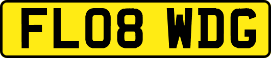 FL08WDG