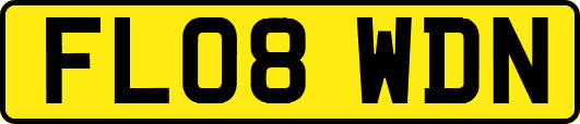 FL08WDN