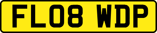 FL08WDP
