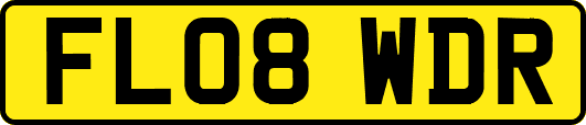 FL08WDR