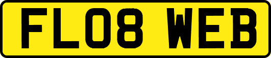 FL08WEB