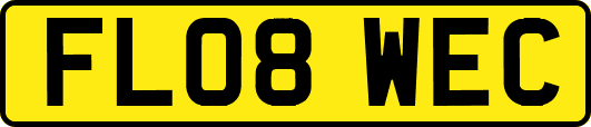 FL08WEC