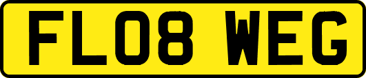 FL08WEG