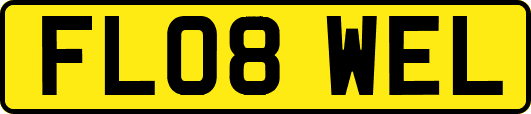 FL08WEL