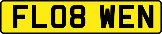 FL08WEN