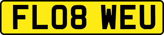 FL08WEU