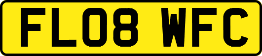 FL08WFC