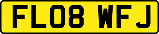 FL08WFJ