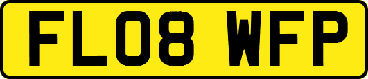 FL08WFP
