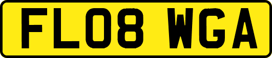 FL08WGA