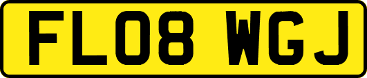 FL08WGJ