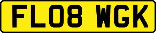 FL08WGK