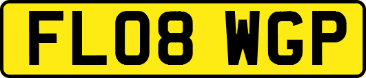 FL08WGP