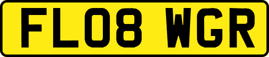 FL08WGR