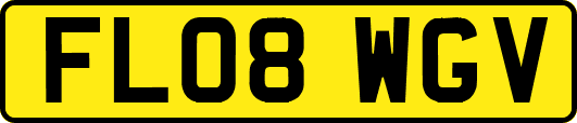 FL08WGV