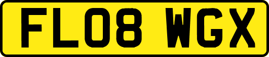 FL08WGX