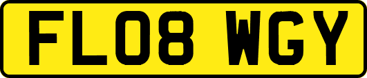 FL08WGY