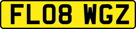 FL08WGZ