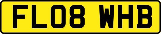 FL08WHB