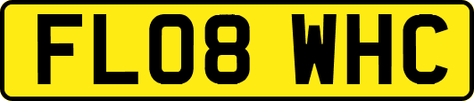 FL08WHC