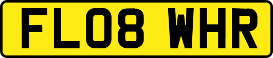 FL08WHR