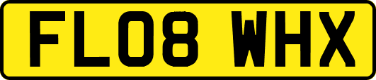 FL08WHX