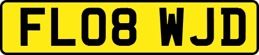 FL08WJD