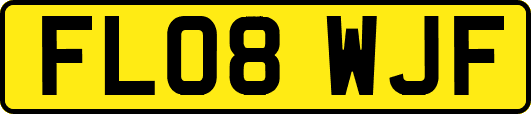 FL08WJF
