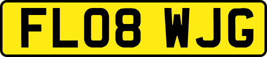 FL08WJG