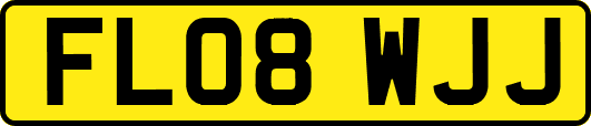 FL08WJJ