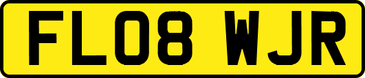 FL08WJR