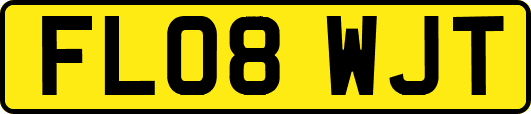 FL08WJT