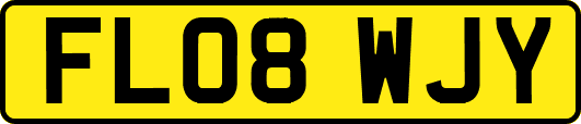 FL08WJY