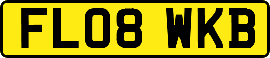 FL08WKB