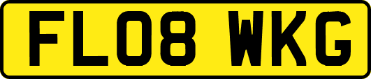 FL08WKG