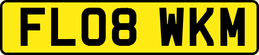 FL08WKM