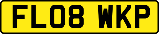FL08WKP