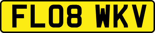 FL08WKV