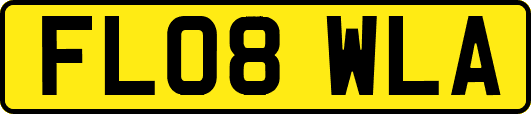 FL08WLA