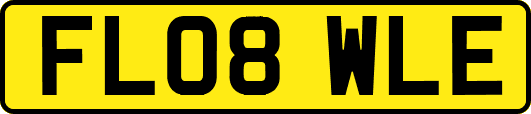 FL08WLE