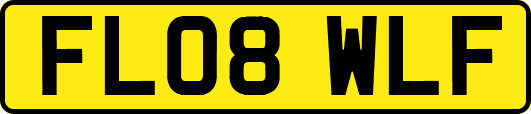 FL08WLF