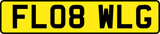 FL08WLG