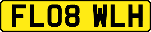 FL08WLH