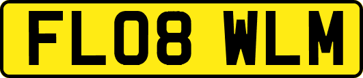 FL08WLM