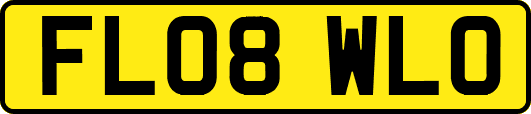 FL08WLO