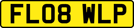 FL08WLP