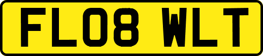 FL08WLT