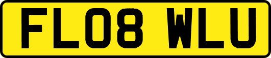 FL08WLU